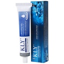 *Kly Aluminum Tube Lubricating Gel, 42g