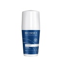 Bionnex Perfederm Deomineral (Men)Roll-On, 75ml