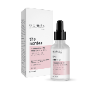 Bionnex The Nordea Niacinamide 10% + Hyaluronic Acid 2% Serum, 30ml 