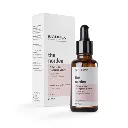 Bionnex Caffeine 5% + Angelica Eye Contour Serum, 30ml