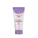 Dermactive Baby Diaper Soothing Cream, 75ml
