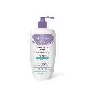 Dermactive Baby Head to Toe Wash, 250ml