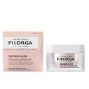 * Filorga Oxygen Glow Moisturizing Cream, 50ml