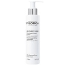 Filorga Age Purify Clean Purifying Cleansing Gel, 150ml