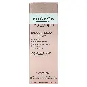 Filorga Oxygen Glow CC Cream, 50ml