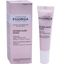 Filorga Oxygen Glow Eye Cream, 15ml