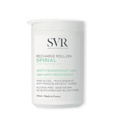 SVR Spirial Anti-Transpirant Roll-On, 50ml