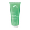 *SVR Spirial Déo-Douche Shower Gel, 200ml