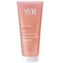 *SVR Topialyse Cleansing Gel, 200ml
