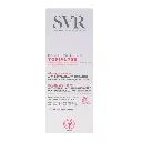 SVR Topialyse Protect+ Baume, 200ml