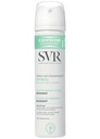 SVR Spirial Anti-Transpirant Spray, 75ml