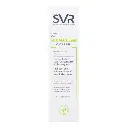 SVR Sebiaclear Cicapeel Anti-Acne Active Gel, 15ml