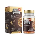 Swiss Energy Beautyvit SRC Capsules, 30's
