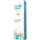 JP Comfy Olive Diaper Cream, 100g