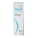JP Javino Moisturizing Cream, 100g 