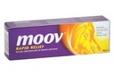 Moov Pain Relief Cream, 100g