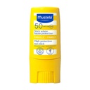 *Mustela High Protection SPF50 Sun Stick, 9ml