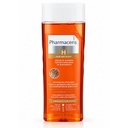 *Pharmaceris-H Keratineum Concentrate Shampoo, 250ml