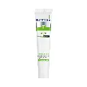 Pharmaceris-T Anti Comedo Acne Cream, 40ml 