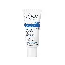 Uriage Bariéderm SPF50+ Cica Repair Cream, 40ml