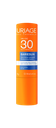 Uriage Bariesun SPF30 High Protection Lipstick, 40g
