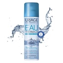 Uriage Thermal Water Spray, 150ml