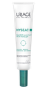 Uriage Hyséac SOS Fast Drying Gel, 15ml 