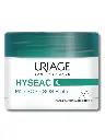 Uriage Hyséac SOS Fast Night Spot Paste, 15g