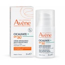 * Avène Cicalfate+ Repairing SPF50+ Cream, 30ml
