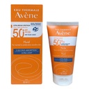 Avène SPF50+ Sunblock For Kids Spray, 200ml