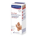 *Hansaplast Dry Feet 10% Urea Moisturizing Cream, 100ml