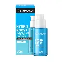 *Neutrogena Hydro Boost Serum, 30ml