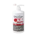 Ura-Can Rapid Intensive Skin Moisturizing Lotion, 400ml 