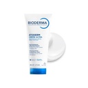 * Bioderma Atoderm Ultra Tube Cream, 200ml