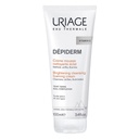 *Uriage Dépiderm Brightening Cleansing Foaming Cream, 100ml