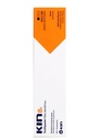 Kin B5 Gums Toothpaste, 125ml
