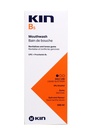 Kin B5 Gums Mouthwash, 500ml
