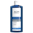 * Acm Novophane Gentle Shampoo, 200ml 