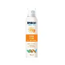 Drakon Sunscreen Lotion SPF50+, 200ml