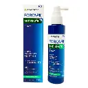Forcapil Anti- Hair Loss Spray, 125ml