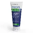 Forcapil Anti- Hair Loss Shampoo, 200ml