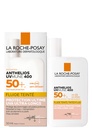 *La Roche-Posay Anthelios Uvmune Tinted Fluid, 50ml
