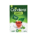 * Candrel Low Calories Stevia Sachets, 50's