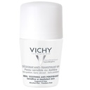 *Vichy Deodorant 24H Sensitive Stick, 40ml