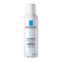 *La Roche-Posay Thermal Spring Water, 150ml