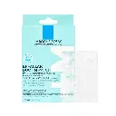 * La Roche-Posay Effaclar Patches, 22's