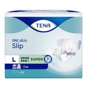 * Tena Slip Super, 28's - Large