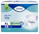 * Tena Slip Super, 28's - XL