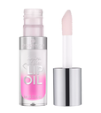 * Essence Hydra Kiss Lip Oil - 01
