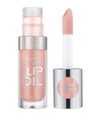 * Essence Hydra Kiss Lip Oil - 09